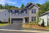 188 Foxhill Drive - Photo 1