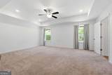 188 Foxhill Drive - Photo 10