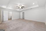 188 Foxhill Drive - Photo 11
