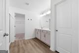 188 Foxhill Drive - Photo 12