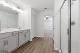 188 Foxhill Drive - Photo 13