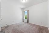 188 Foxhill Drive - Photo 14