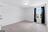188 Foxhill Drive - Photo 15