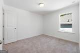 188 Foxhill Drive - Photo 16