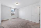 188 Foxhill Drive - Photo 17