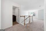 188 Foxhill Drive - Photo 18