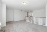 188 Foxhill Drive - Photo 19