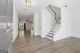 188 Foxhill Drive - Photo 2
