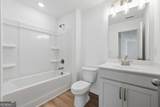 188 Foxhill Drive - Photo 21