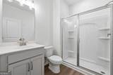 188 Foxhill Drive - Photo 22