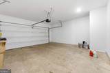 188 Foxhill Drive - Photo 24
