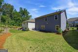 188 Foxhill Drive - Photo 25