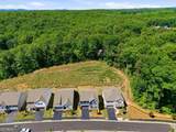 188 Foxhill Drive - Photo 26