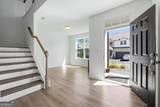 188 Foxhill Drive - Photo 3