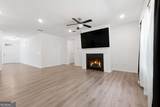 188 Foxhill Drive - Photo 4