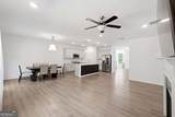 188 Foxhill Drive - Photo 5