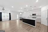 188 Foxhill Drive - Photo 6