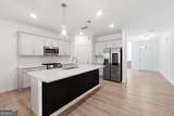 188 Foxhill Drive - Photo 7