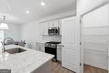 188 Foxhill Drive - Photo 8