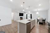 188 Foxhill Drive - Photo 9