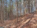 LOT 30 Crown Mountain Way - Photo 10