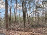 LOT 30 Crown Mountain Way - Photo 11