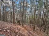 LOT 30 Crown Mountain Way - Photo 12