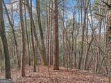 LOT 30 Crown Mountain Way - Photo 13