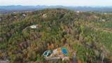 LOT 30 Crown Mountain Way - Photo 15