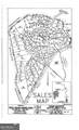 LOT 30 Crown Mountain Way - Photo 16