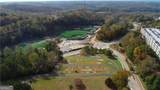 LOT 30 Crown Mountain Way - Photo 25