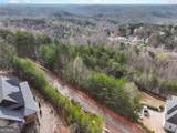 LOT 30 Crown Mountain Way - Photo 3