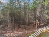 LOT 30 Crown Mountain Way - Photo 6