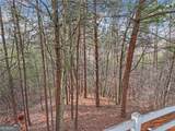 LOT 30 Crown Mountain Way - Photo 7