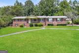 192 Sun Valley Drive - Photo 1