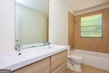 192 Sun Valley Drive - Photo 10