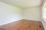 192 Sun Valley Drive - Photo 11