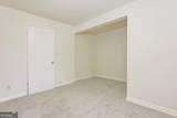 192 Sun Valley Drive - Photo 12
