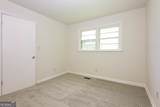 192 Sun Valley Drive - Photo 13