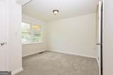 192 Sun Valley Drive - Photo 14