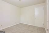 192 Sun Valley Drive - Photo 15