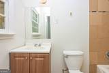 192 Sun Valley Drive - Photo 16