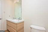 192 Sun Valley Drive - Photo 17