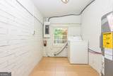 192 Sun Valley Drive - Photo 18