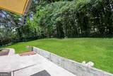 192 Sun Valley Drive - Photo 19