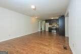 192 Sun Valley Drive - Photo 2