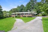 192 Sun Valley Drive - Photo 20