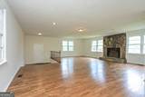 192 Sun Valley Drive - Photo 3