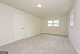 192 Sun Valley Drive - Photo 4