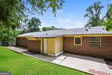 192 Sun Valley Drive - Photo 5
